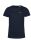 Hyundai T-Shirt, Frauen XS