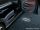 LED door projectors front, Hyundai logo