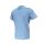 N Polo-Shirt, Herren 3XL