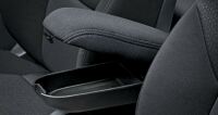 Armrest, ix20
