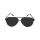 Hyundai N Sonnenbrille