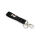 Hyundai N Keychain