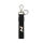 Hyundai N Keychain