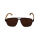 Hyundai Sunglasses brown