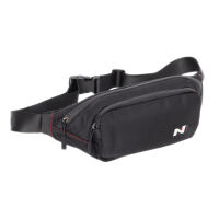 Hyundai  N Belt Bag