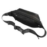 Hyundai  N Belt Bag