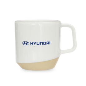Hyundai Cup 400ml