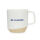 Hyundai Cup 400ml