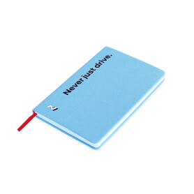 Hyundai Notebook N