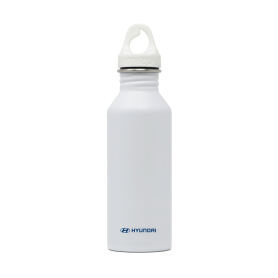 Hyundai Drinking Bottle