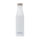Hyundai Insulated Bottle