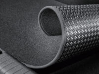 Reversible boot mat, KONA SX2