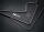 Velours floor mats, KONA SX2 EV N-Line