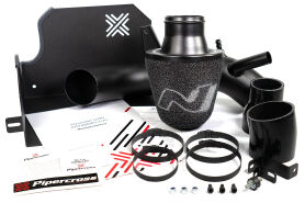 Hyundai N-Performance Ansaugkit, i20N