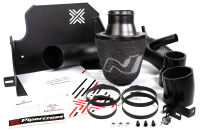 Hyundai N-Performance Ansaugkit, i20N