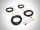 LED connection kit