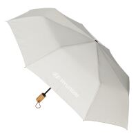 Hyundai Taschenschirm