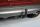 Tow bar detachable, Tucson TLE