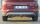 Tow bar swivelling, Tucson TLE