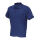 Hyundai Polo Shirt blau 3XL