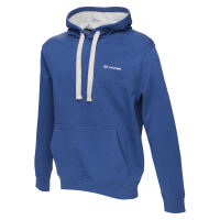 Hyundai Hoodie blue XL