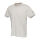 Hyundai T-Shirt beige (blue print) 3XL