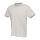 Hyundai T-Shirt beige (white print) 3XL