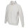 Hyundai Hoodie beige (weißer Aufdruck) L