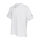 Hyundai Polo Shirt weiß XL