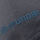 N Polo Shirt grau 3XL
