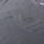 N T-Shirt grau