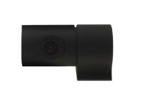 2-channel dashcam system 4K with WIFI,GPS and Battery