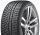 Hyundai Bayon Winterkomplettrad, Manik Black 6,5x17 ET49 + Hankook W320