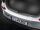 Rear bumper protection foil, transparent, i30 PD