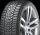 Hyundai KONA winter complete wheel, Padang Silver, 7x17 ET43,5 + Hankook W330
