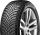 Hyundai KONA winter complete wheel, Rimba Silver, 6,5x16 ET 50 + Hankook W462