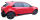 Hyundai IONIQ 5 N Felge Type-N Aero 21 Zoll