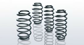 Tieferlegungssatz, Tucson TL/TLE 2,0l CRDI