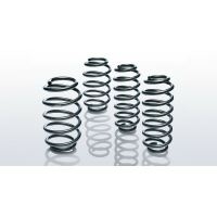 Tieferlegung Benziner, i30 GD