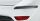 Bumper protection strip, ix20