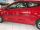 Seitenschutz­leisten, i30 GD Coupe