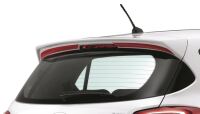 Rear spoiler, i10