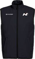 Hyundai N Weste