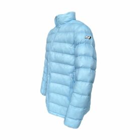 Hyundai N Jacke (gefüttert)
