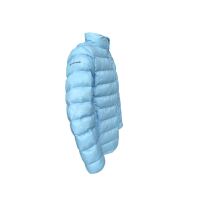 Hyundai N Jacke (gefüttert) 3XL