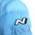 Hyundai N Jacke (gefüttert) 3XL