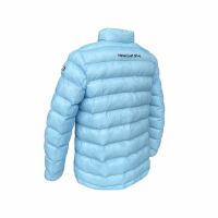 Hyundai N Jacke (gefüttert) L