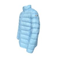 Hyundai N Jacke (gefüttert) L