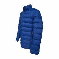 Hyundai Jacke (gefüttert)