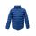 Hyundai Jacke (gefüttert)